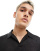 Thumbnail 3 van 4