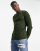 Thumbnail 1 van 4