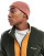 Thumbnail 1 van 4