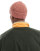 Thumbnail 4 van 4