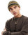 Thumbnail 1 van 4