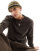 Thumbnail 3 van 4