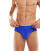 Thumbnail 4 van 4