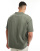 Thumbnail 3 van 4