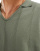 Thumbnail 4 van 4