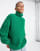 Thumbnail 2 van 4