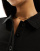 Thumbnail 4 van 4