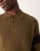 Thumbnail 4 van 4