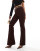 Thumbnail 4 van 5