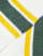 Thumbnail 4 van 4
