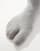 Thumbnail 3 van 3