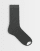 Thumbnail 1 van 3