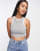 Thumbnail 3 van 4