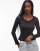 Thumbnail 1 van 4