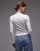 Thumbnail 3 van 4