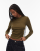 Thumbnail 1 van 4