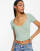 Thumbnail 1 van 4