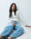 Thumbnail 1 van 5