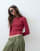 Thumbnail 1 van 5