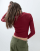 Thumbnail 2 van 5