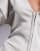 Thumbnail 2 van 4