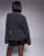 Thumbnail 4 van 4