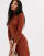 Thumbnail 1 van 4