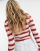 Thumbnail 2 van 4