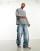 Thumbnail 4 van 4