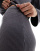 Thumbnail 2 van 5