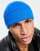 Thumbnail 3 van 4