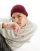 Thumbnail 1 van 4