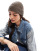 Thumbnail 4 van 4