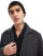 Thumbnail 1 van 4