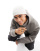 Thumbnail 1 van 4