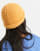 Thumbnail 3 van 4