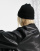 Thumbnail 2 van 4