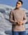 Thumbnail 1 van 4