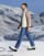 Thumbnail 2 van 4