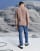 Thumbnail 4 van 4