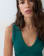 Thumbnail 4 van 5