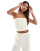 Thumbnail 1 van 4