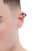 Thumbnail 3 von 3