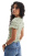 Thumbnail 3 van 4
