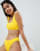 Thumbnail 4 van 4