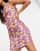 Thumbnail 2 van 4
