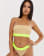 Thumbnail 2 van 3