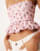 Thumbnail 3 van 4
