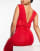 Thumbnail 2 van 3
