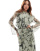 Thumbnail 2 van 4